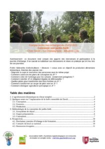 thumbnail of Concevoir son jardin-foret_CR du 250523_compressed