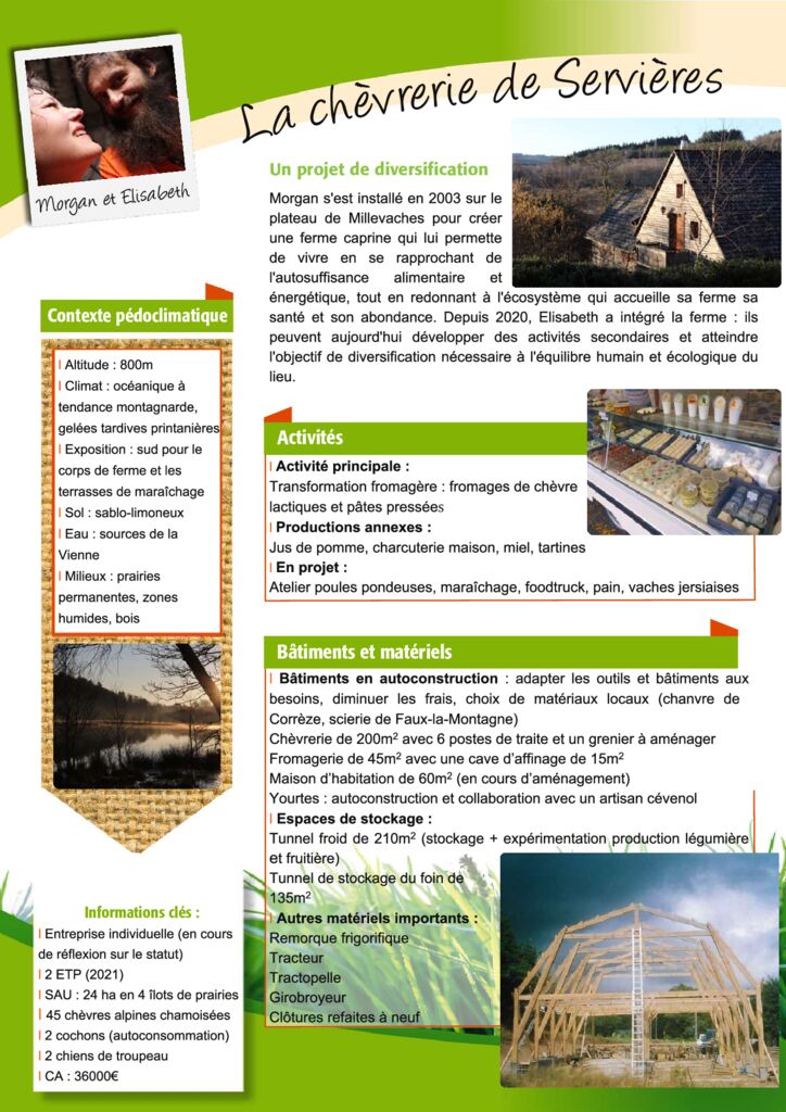 thumbnail of La_chèvrerie_de_Peyrelevade_compressed