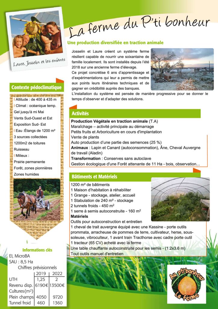 thumbnail of au_ptit_bonheur_la_ferme