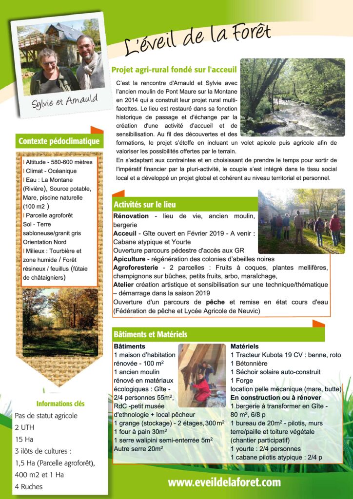 thumbnail of éveil_de_la_foret