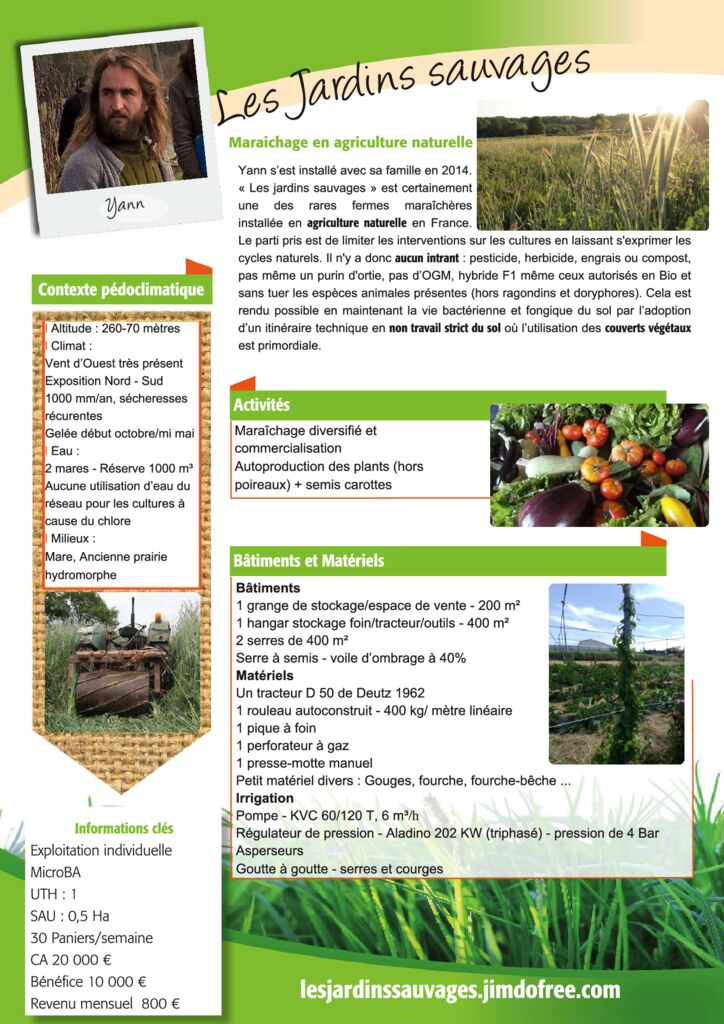 thumbnail of les_jardins_sauvages