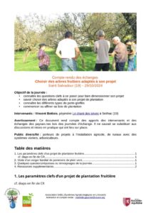 thumbnail of CR complet journée choix des arbres