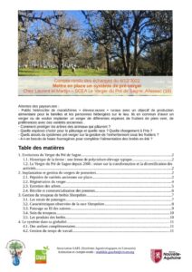 thumbnail of CR_Prés vergers 2022