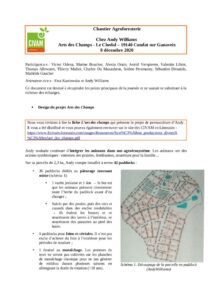 thumbnail of CR_chantier_agroforesterie_8-12-2020_v2-1