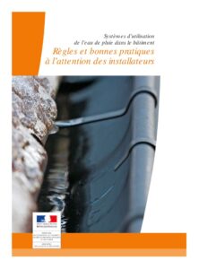 thumbnail of DGALN_plaquette_systemes_eau_pluie_batiment_aout_2009