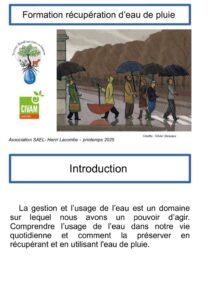 thumbnail of eau de pluie civam V2025 imp.