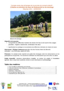 thumbnail of CR_Création ou entretien de mare de biodiversité ou de stockage_2025-06-19