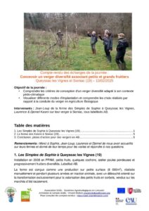 thumbnail of CR_Concevoir un verger diversifié associant petits et grands fruitiers_vf_13-02-2025