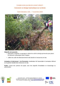thumbnail of 2025-11-17_Concevoir design_CR